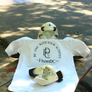 Premium Heavyweight T
